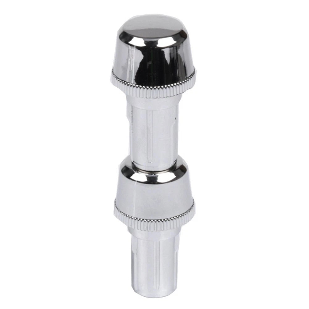 Handlebar Grip End Caps for Yamaha YBR125 (2005-2017)