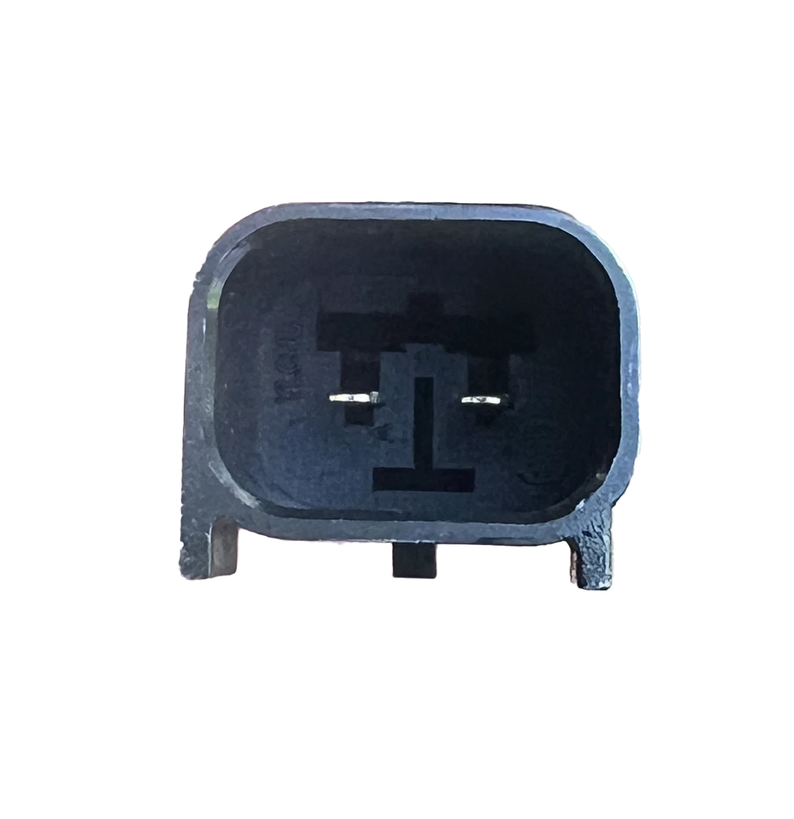 Front Left Window Regulator with Motor for Ford Falcon FG (2008-2014)