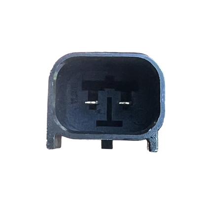 Front Left Window Regulator with Motor for Ford Falcon FG (2008-2014)