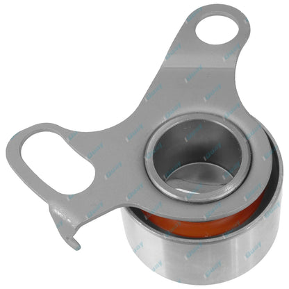 Timing Belt Tensioner for Toyota Hilux Surf LN130 2.4L 1989-1993