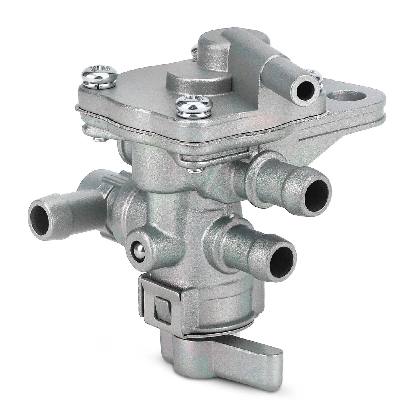 Fuel Petcock for Suzuki GS 500 (1989–2000)
