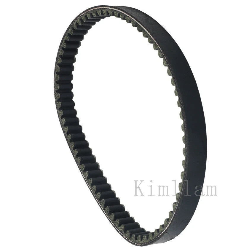 Drive Belt for Suzuki Lets 4/5 50cc, Address V50, V50G