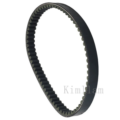 Drive Belt for Suzuki Lets 4/5 50cc, Address V50, V50G