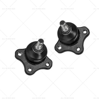 Ball Joint for Mazda B2000 B2200 B2600 (1986-1993)