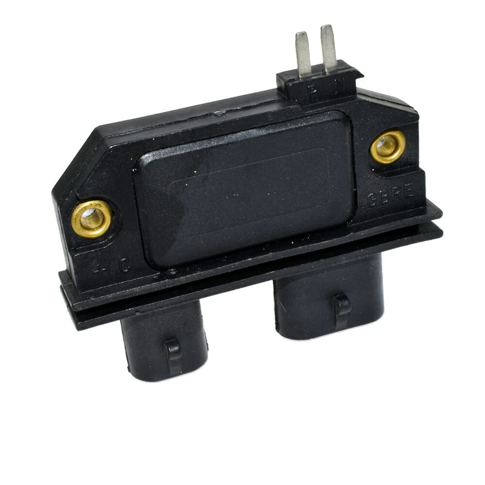 Ignition Control Module for Chevy GMC (2000-2006)