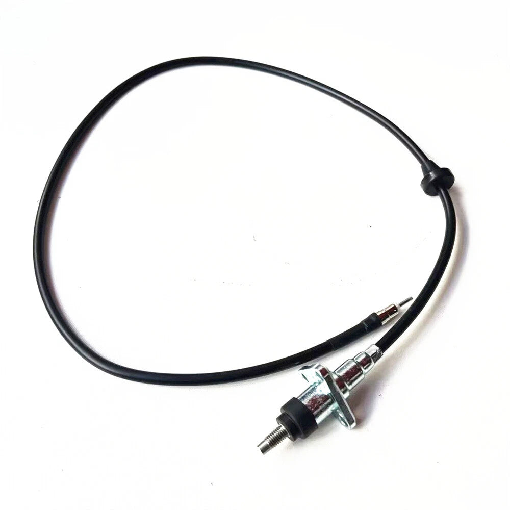 Antenna Base for 1999-2006 Chevrolet Silverado 1500 2500 3500 (1999-2006)