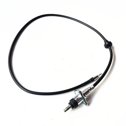 Antenna Base for 1999-2006 Chevrolet Silverado 1500 2500 3500 (1999-2006)