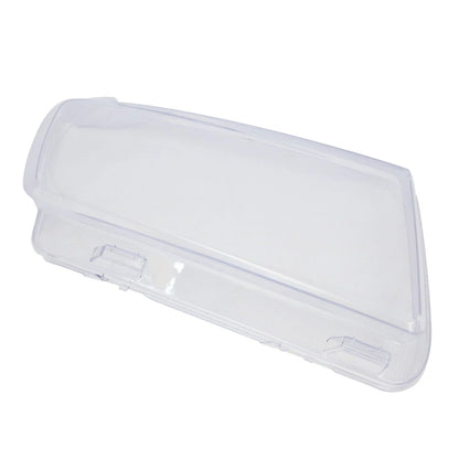 Headlight Lens Cover for Jeep Grand Cherokee, Compass (2005-2023)