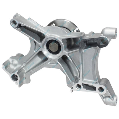 Fan Pulley Idler Bracket for Landcruiser UZJ200R V8 4.7L 200 Series (2008-2021)