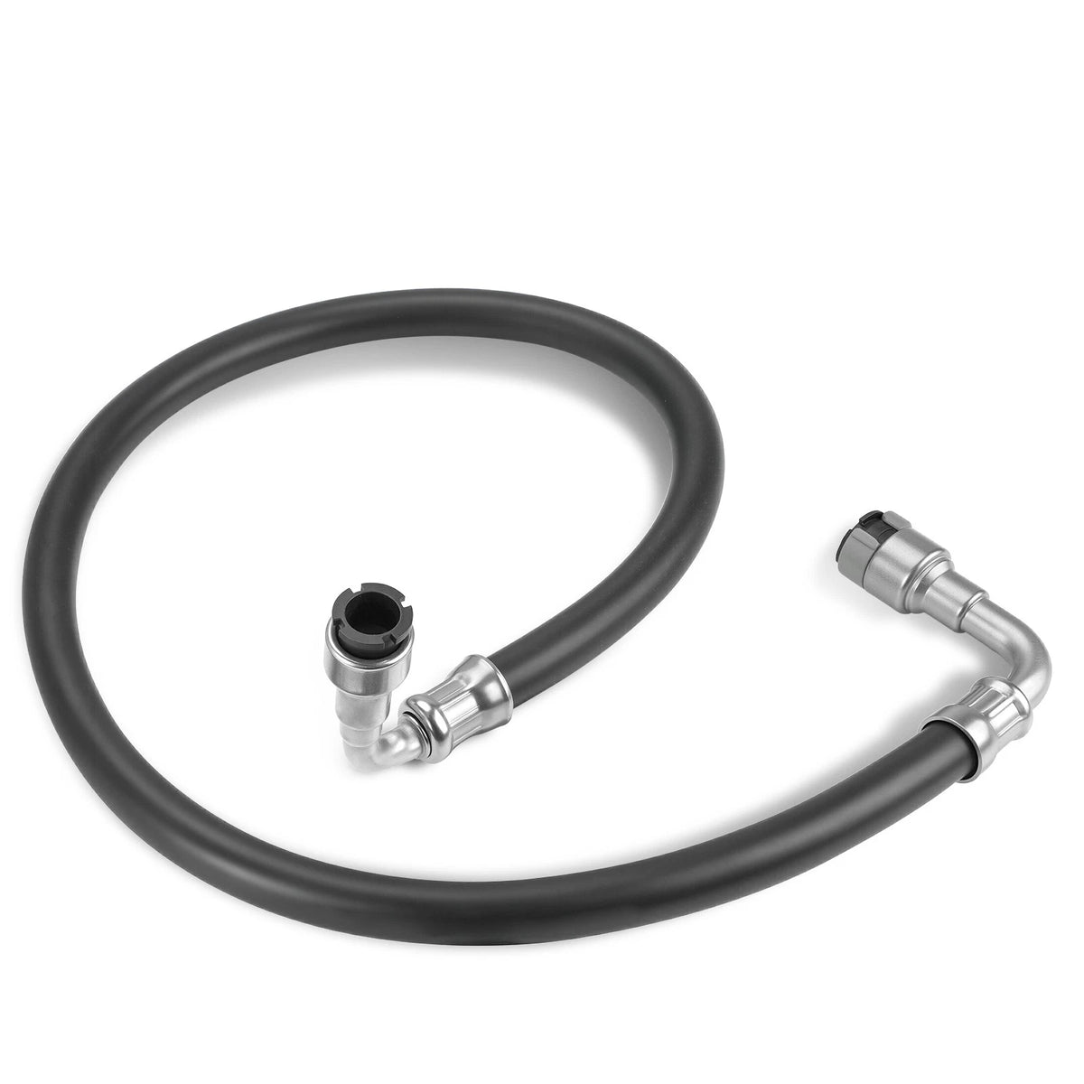Fuel Line Assembly for Polaris Ranger XP 700 / Crew 700 (2006–2008)