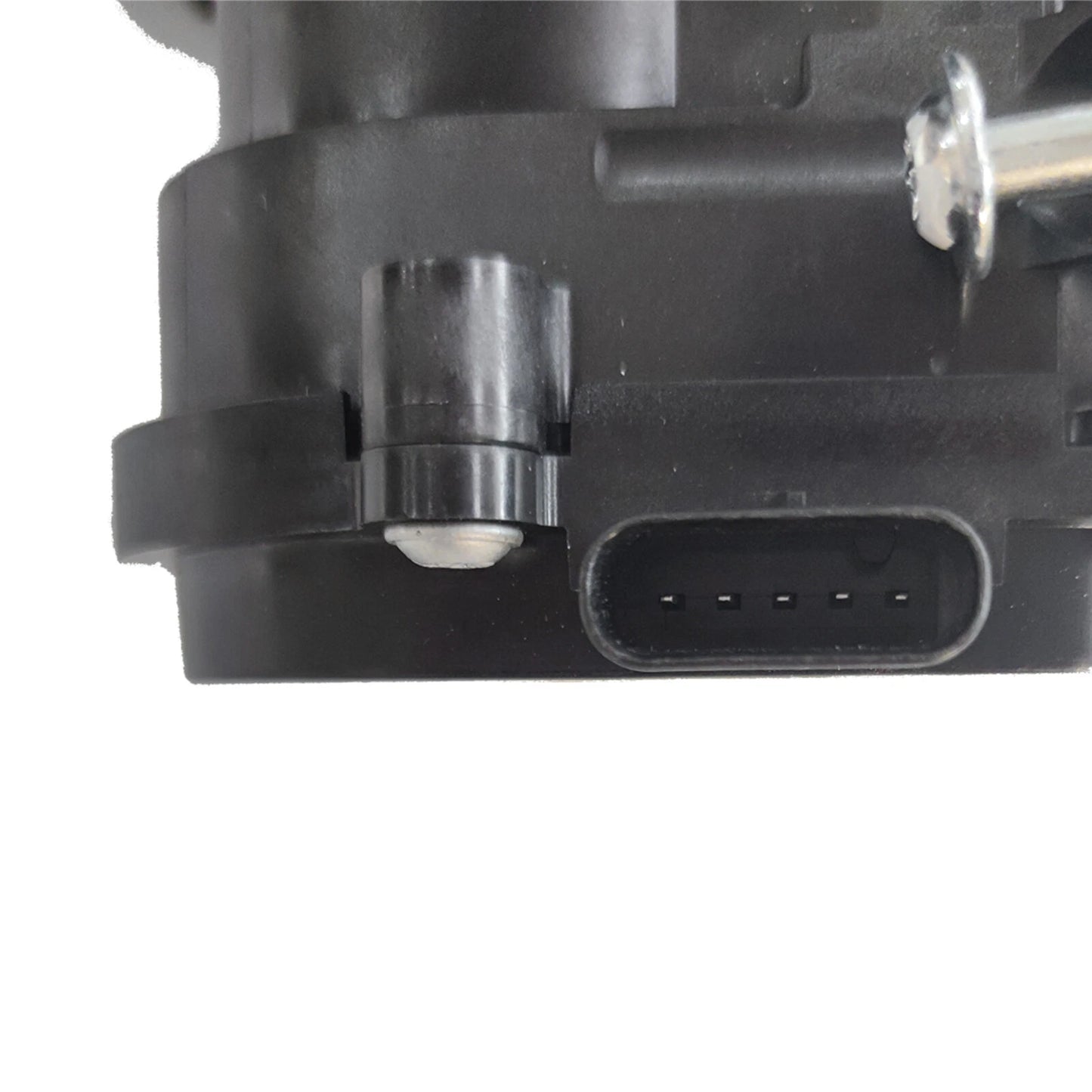 Water Pump Thermostat Kit for AUDI A4 A5 A6 A7 TT, SKODA, VW Polo Golf (2013-2023)