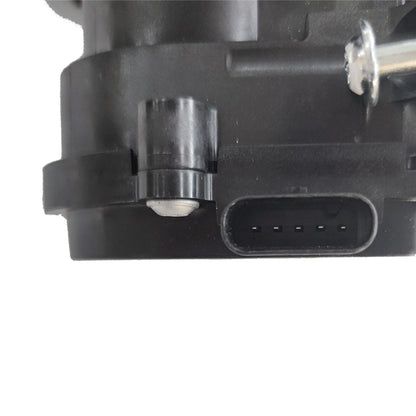 Water Pump Thermostat Kit for AUDI A4 A5 A6 A7 TT, SKODA, VW Polo Golf (2013-2023)