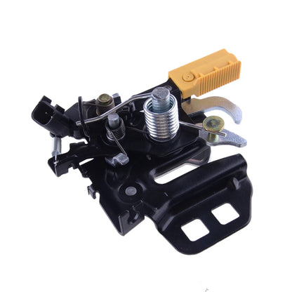 Bonnet Lock for Ford Fusion Mondeo 2013-2018 (2013-2018)