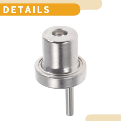 Fuel Pressure Regulator for BMW 7 Series (2011-2015)