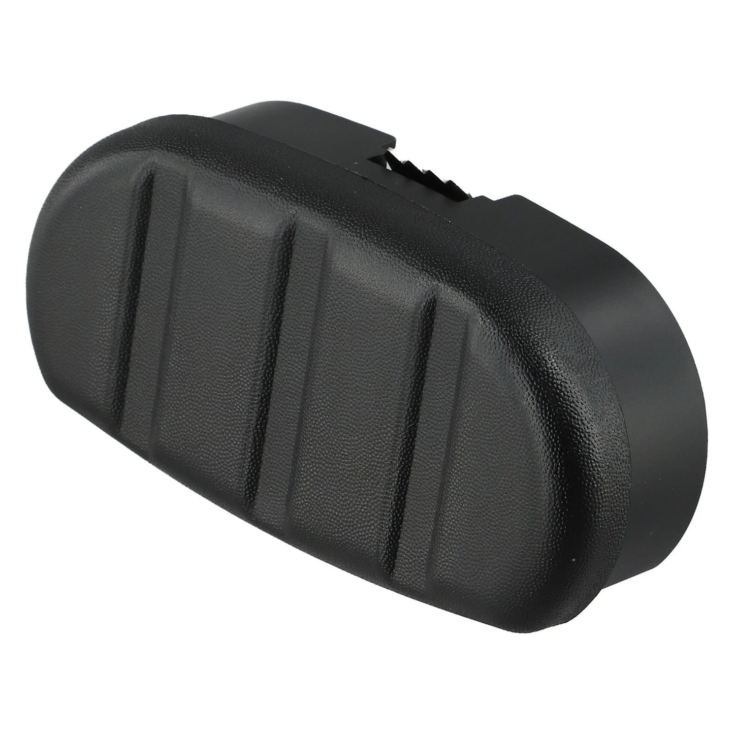 Step End Cap for Ford F-150