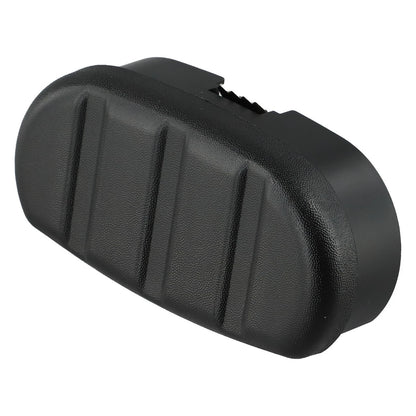 Step End Cap for Ford F-150