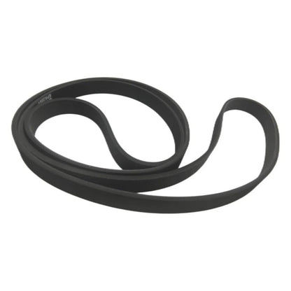 Serpentine Alternator Belt for Penta D4/D6 Marine Engines