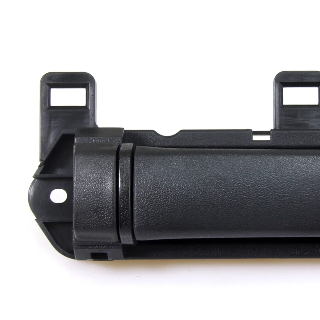 Sliding Door Handle Inner LH for Toyota Hiace Commuter 2004-2016