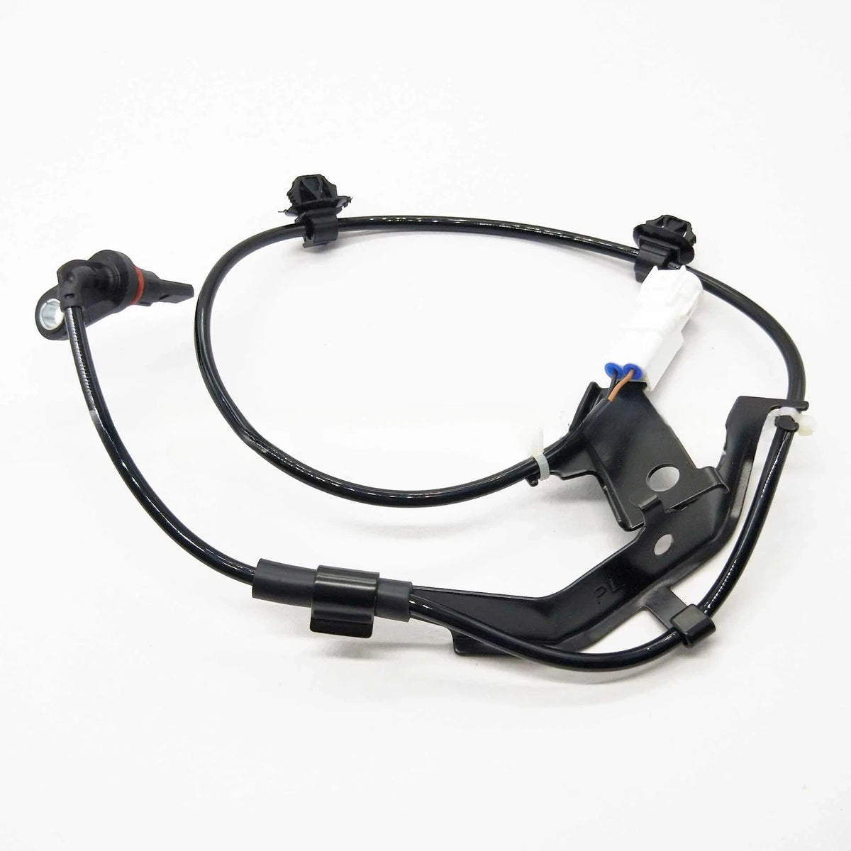 ABS Wheel Speed Sensor for Toyota Hilux Revo 4WD (2015–2023)