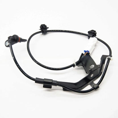 ABS Wheel Speed Sensor for Toyota Hilux Revo 4WD (2015–2023)