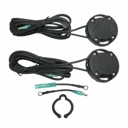 Tilt/Trim Limit Limiter Sender Sensor for MerCruiser Bravo/Alpha One