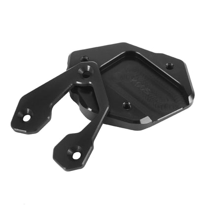 Side Stand Plate for Yamaha MT-09 (2021-2022)