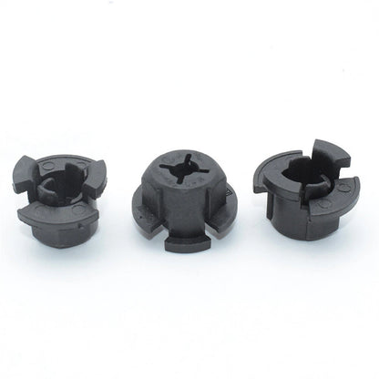 Cruise Module Radar Bracket for Suzuki Baleno, Haval H6, F7, F7X, Atlas, Emgrand
