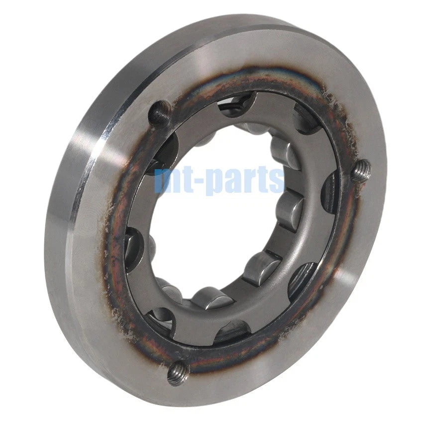 One Way Starter Clutch for Kawasaki KLX125S KLX140S KLX150S (2008-2019)