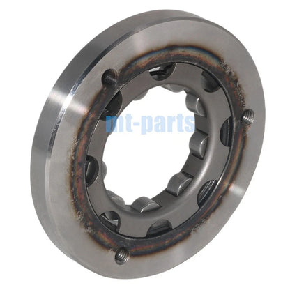 One Way Starter Clutch for Kawasaki KLX125S KLX140S KLX150S (2008-2019)