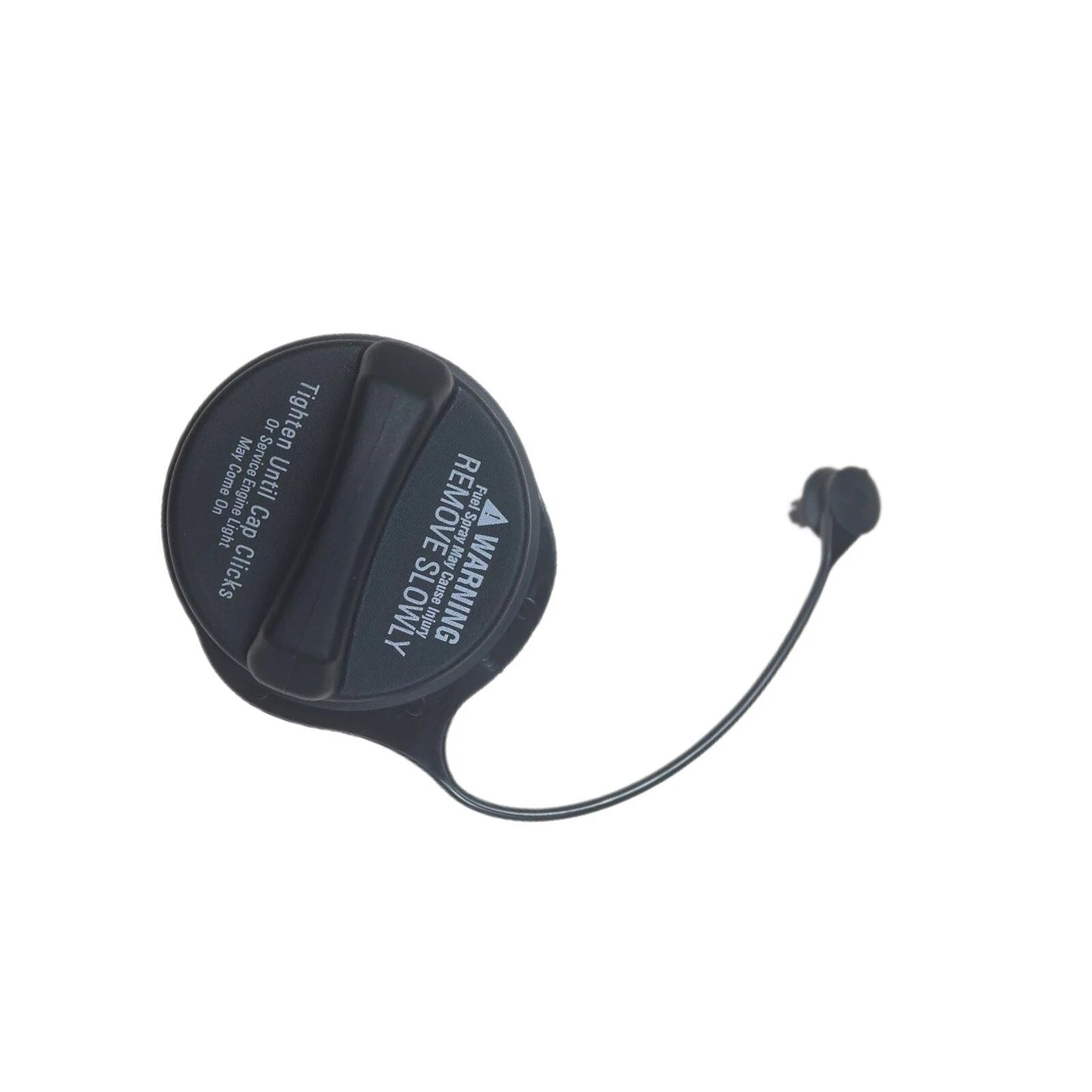 Fuel Tank Filler Gas Cap for Mazda