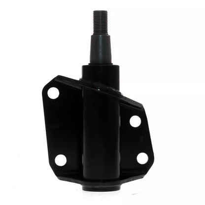 Idler Arm Left Side for isuzu TFR 4x2 2WD