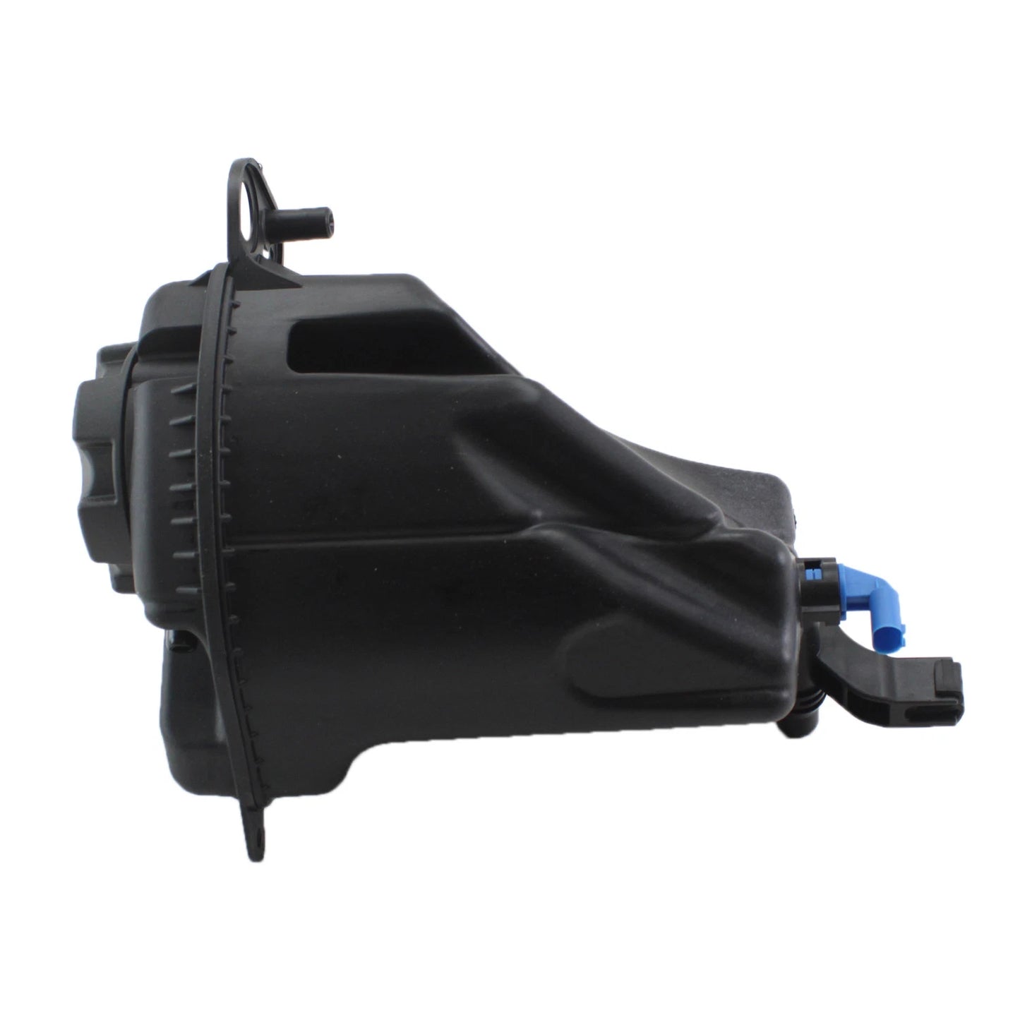 Coolant Reservoir Expansion Tank for BMW F01 F02 F06 F10 F12 F13 (2008–2017)