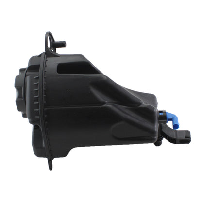 Coolant Reservoir Expansion Tank for BMW F01 F02 F06 F10 F12 F13 (2008–2017)
