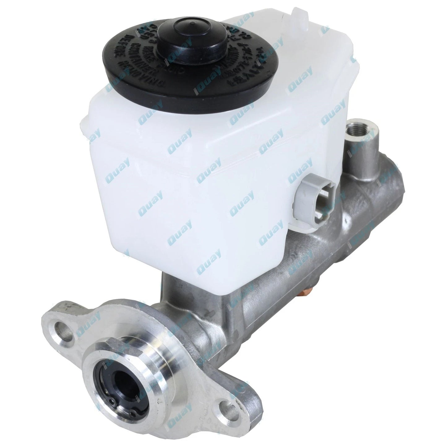 Brake Master Cylinder for Landcruiser FZJ78R FZJ79R (1999-2009) 4X4 1FZ-FE 4.5L