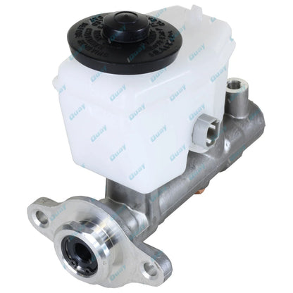Brake Master Cylinder for Landcruiser FZJ78R FZJ79R (1999-2009) 4X4 1FZ-FE 4.5L