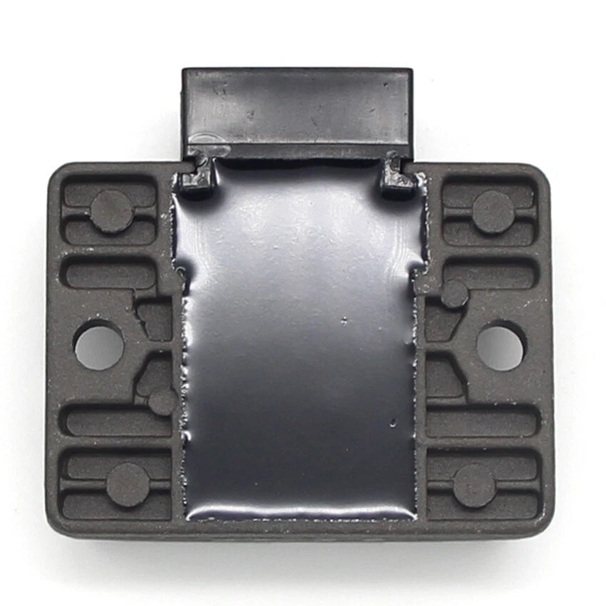 Voltage Rectifier Regulator for Kawasaki KL250 KLR250 KLF220A KLF185 (1980-2007)