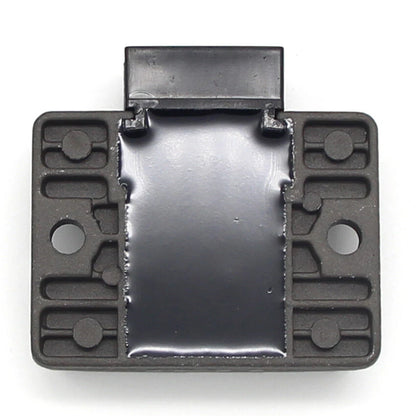 Voltage Rectifier Regulator for Kawasaki KL250 KLR250 KLF220A KLF185 (1980-2007)