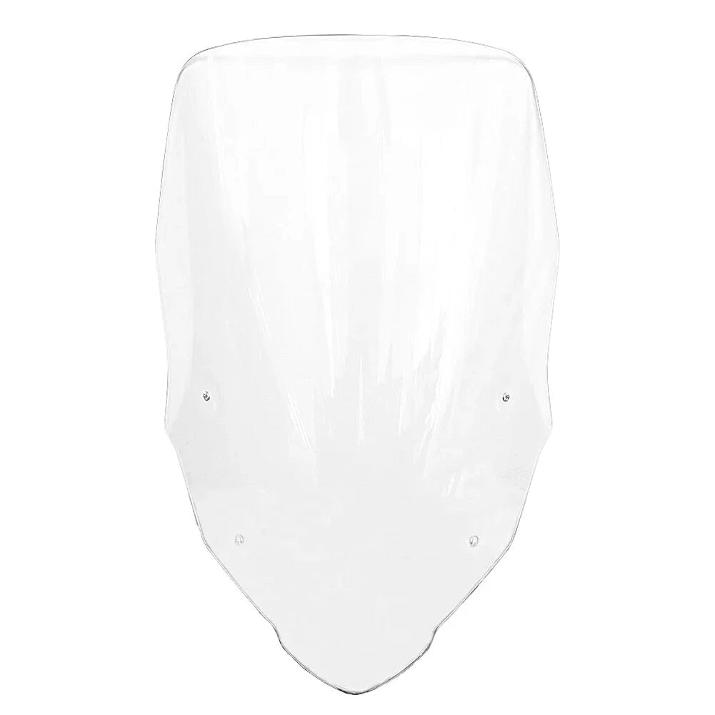 Windshield Deflector for Honda XL750 Transalp (2023)
