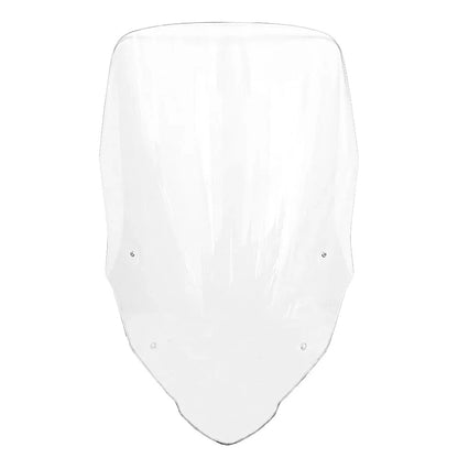 Windshield Deflector for Honda XL750 Transalp (2023)