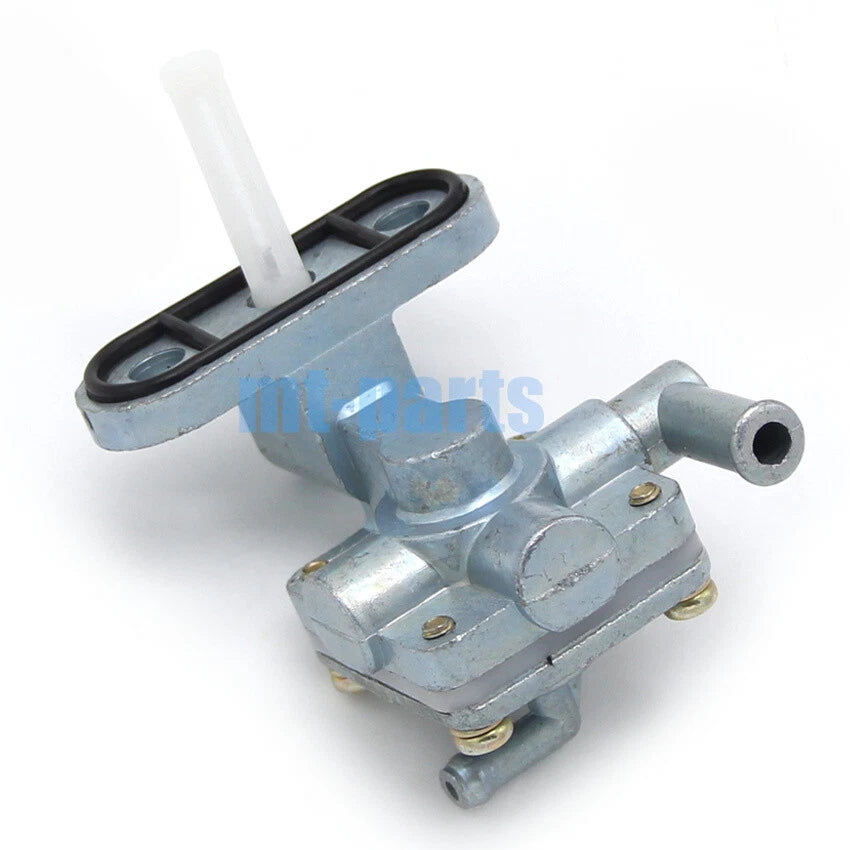 Fuel Tank Switch Petcock for Hyosung GT650 Naked, GT650R (2005-2008)