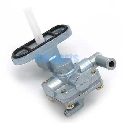 Fuel Tank Switch Petcock for Hyosung GT650 Naked, GT650R (2005-2008)
