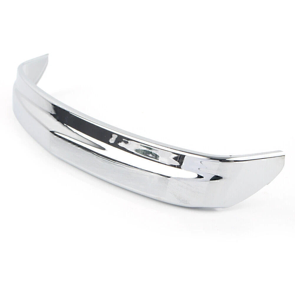 1x ABS Chrome Rear Fender Trim for Honda Goldwing GL1800 (2006-2011)