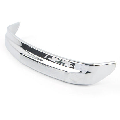 1x ABS Chrome Rear Fender Trim for Honda Goldwing GL1800 (2006-2011)