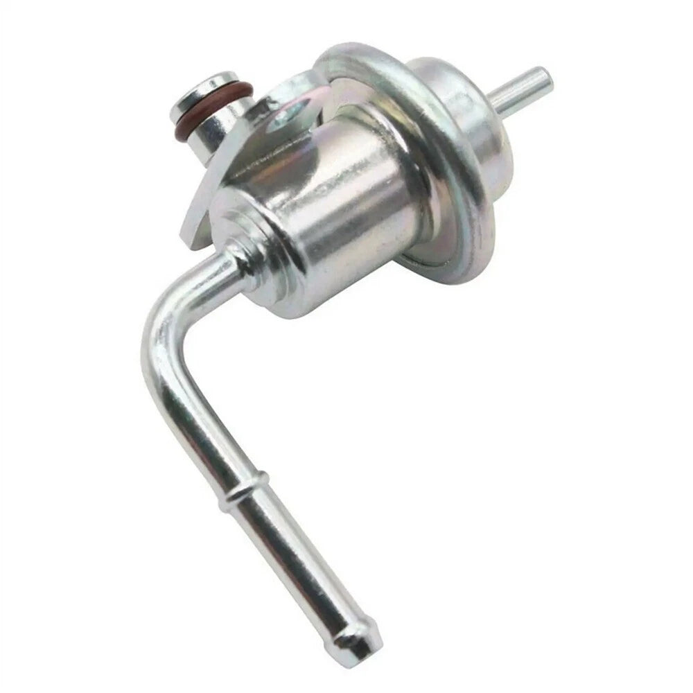 Fuel Pressure Regulator for Toyota Tacoma 4Runner Tundra (2005-2023)