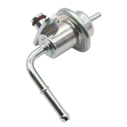 Fuel Pressure Regulator for Toyota Tacoma 4Runner Tundra (2005-2023)