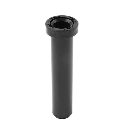 Long Suspension Bushing for CFMoto ZFitce UFitce 500 600 800 1000