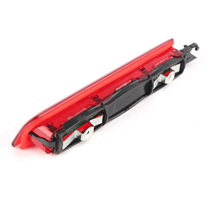 Caddy Third Centre High Level Brake Light for VW Caddy III Estate (2004-2015)