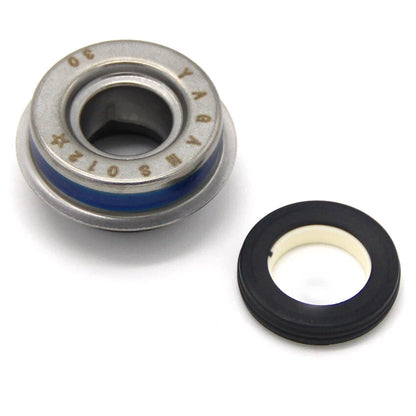 Water Pump Seal for Honda NSR150R VFR400 NC21 VTR250 MC33 NSR125 R-1 VFR800 (1985-2005)