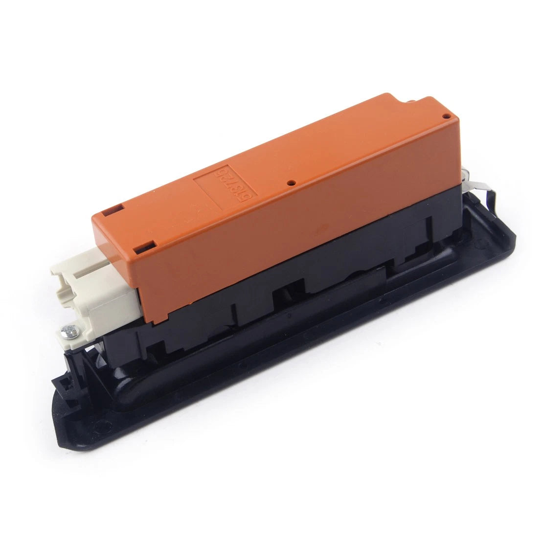 Master Window Switch for Isuzu NPR66/70PL NKR NQR70 Left