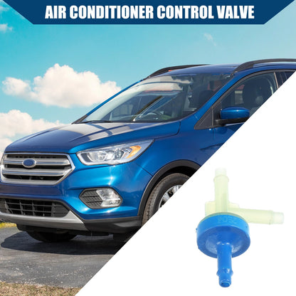 Vacuum Control Valve for Ford Lincoln Navigator (2010-2017)
